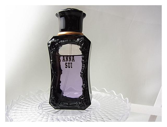 500~X^K@{\LL@ANNA@SUI@AiXC I[hg30ml̎cV