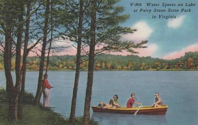 古き良き時代のアメリカ ポストカード 3種【E-8】 < ホビー 古き良き時代のアメリカ ポストカード 3種【E-8】 < ホビーの