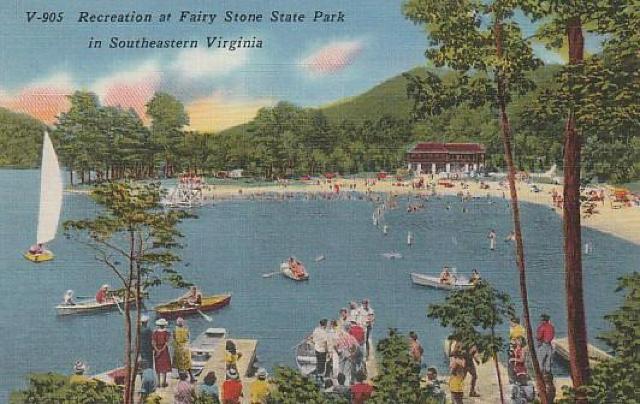 古き良き時代のアメリカ ポストカード 3種【E-8】 < ホビー 古き良き時代のアメリカ ポストカード 3種【E-8】 < ホビーの