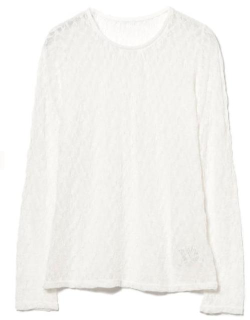 fB[X Xgb` [X N[lbN TVc 