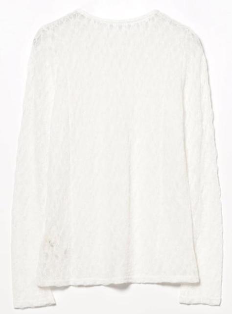 fB[X Xgb` [X N[lbN TVc