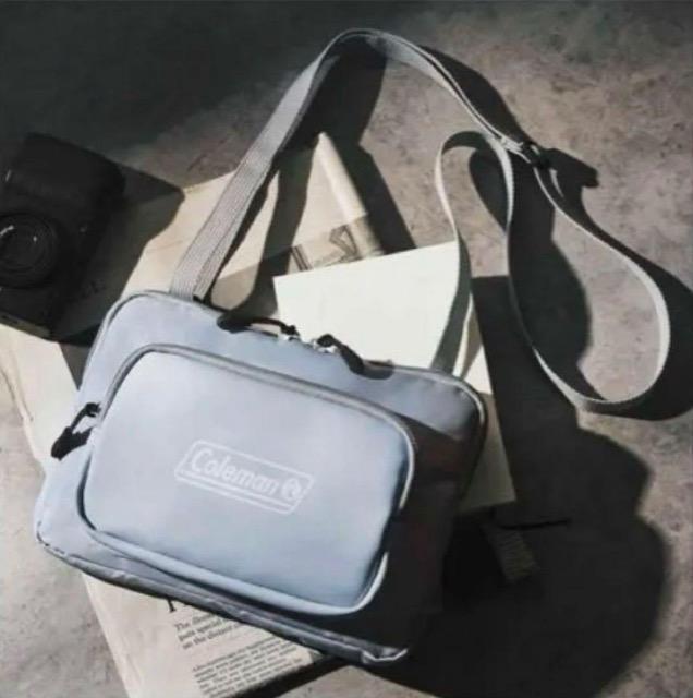 X}[gGt^Coleman@R[}2wV_[obO@ 