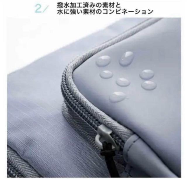 X}[gGt^Coleman@R[}2wV_[obO@