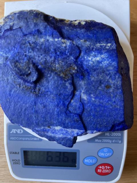 霜降りラピスラズリ < インテリア/ライフ 霜降りラピスラズリ < インテリア/ライフの