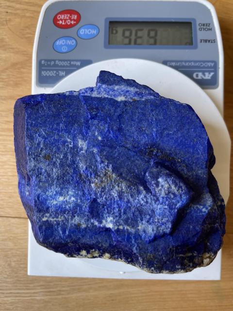 霜降りラピスラズリ < インテリア/ライフ 霜降りラピスラズリ < インテリア/ライフの