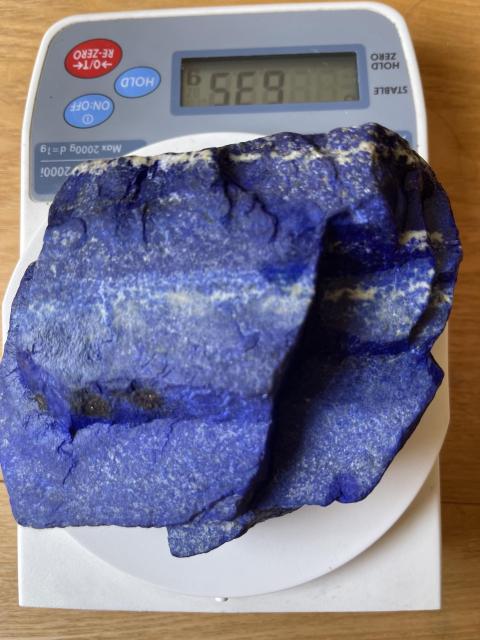 霜降りラピスラズリ < インテリア/ライフ 霜降りラピスラズリ < インテリア/ライフの