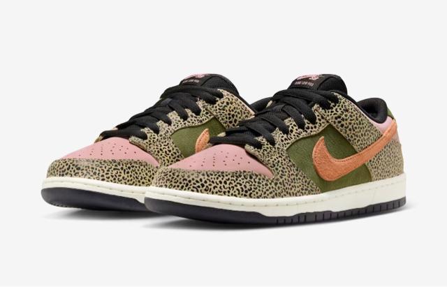 ☆NIKE SB DUNK LOW PRO☆ < ブランド  ☆NIKE SB DUNK LOW PRO☆  < ブランドの