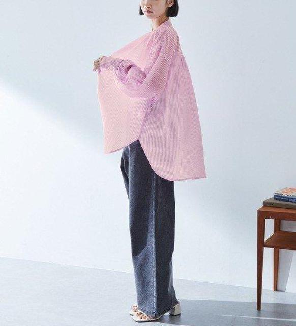 MONO-MART/uEXsNzCg̃XgCvuEX 