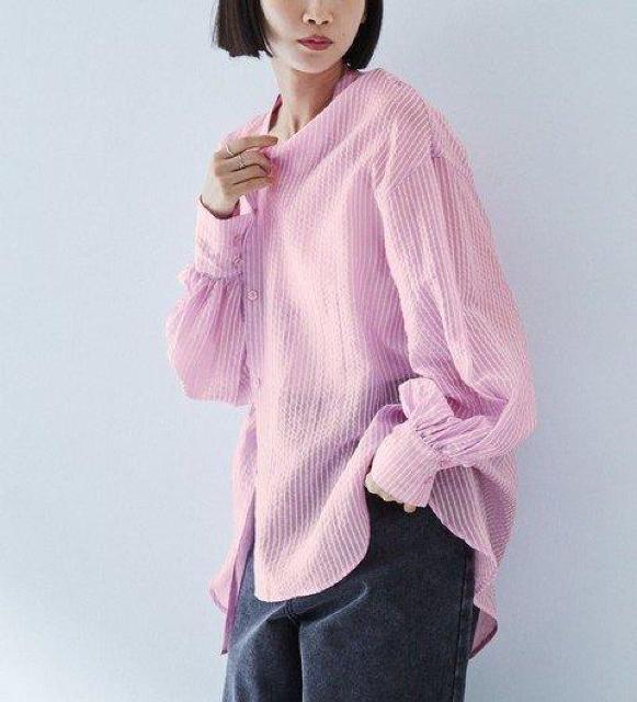 MONO-MART/uEXsNzCg̃XgCvuEX