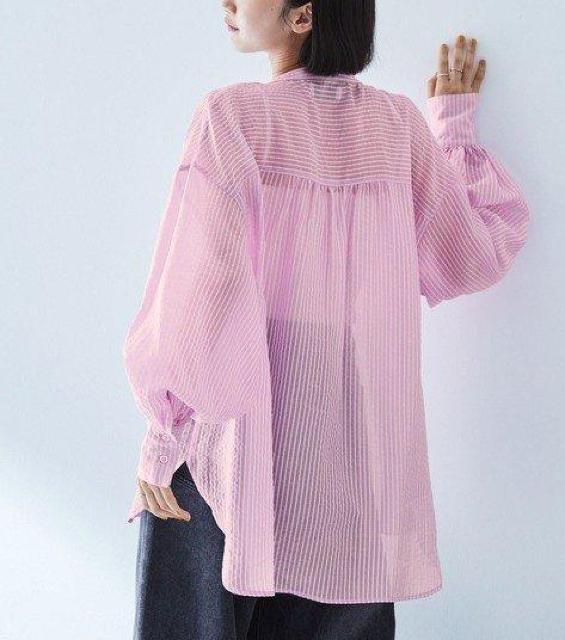 MONO-MART/uEXsNzCg̃XgCvuEX