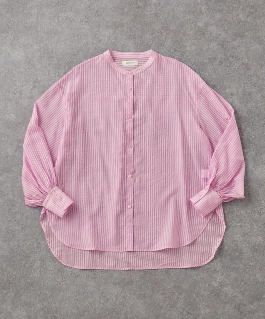 MONO-MART/uEXsNzCg̃XgCvuEX