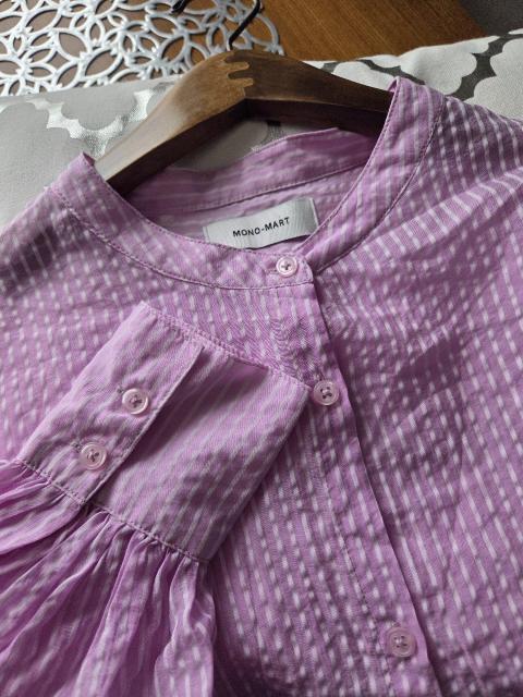 MONO-MART/uEXsNzCg̃XgCvuEX