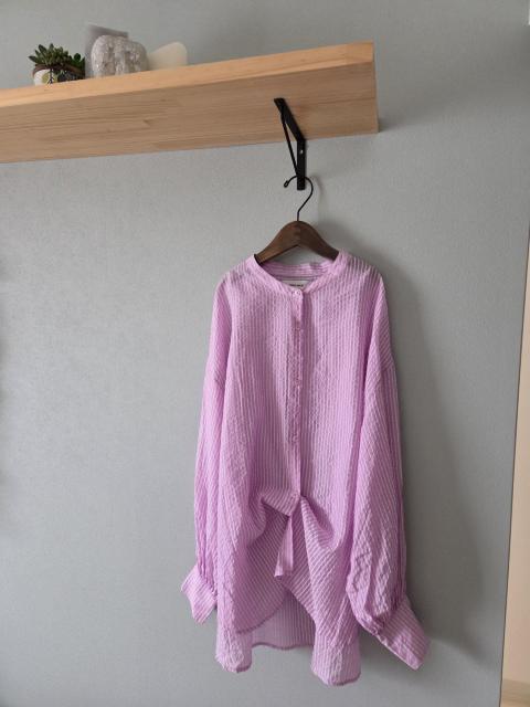 MONO-MART/uEXsNzCg̃XgCvuEX