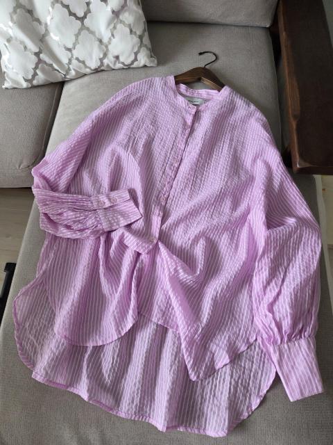 MONO-MART/uEXsNzCg̃XgCvuEX