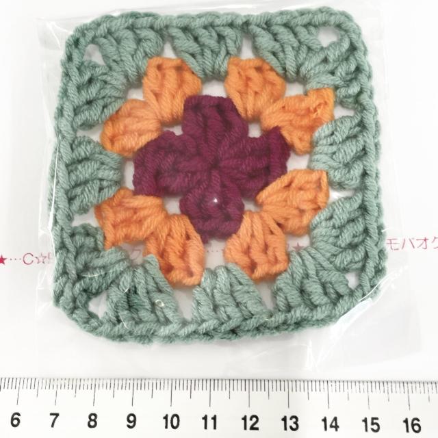 30*nhChю̃Oj[XNGA`[t@9 