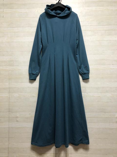 新品☆Mトールサイズ♪パーカーワンピ・Vネックニット3枚まとめて♪☆Q401 < 女性ファッション 新品☆Mトールサイズ♪パーカーワンピ・Vネックニット3枚まとめて♪☆Q401 < 女性ファッションの