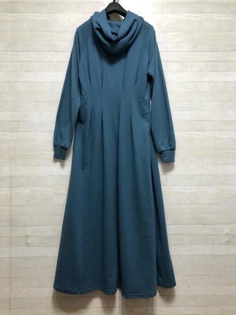 新品☆Mトールサイズ♪パーカーワンピ・Vネックニット3枚まとめて♪☆Q401 < 女性ファッション 新品☆Mトールサイズ♪パーカーワンピ・Vネックニット3枚まとめて♪☆Q401 < 女性ファッションの