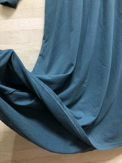 新品☆Mトールサイズ♪パーカーワンピ・Vネックニット3枚まとめて♪☆Q401 < 女性ファッション 新品☆Mトールサイズ♪パーカーワンピ・Vネックニット3枚まとめて♪☆Q401 < 女性ファッションの