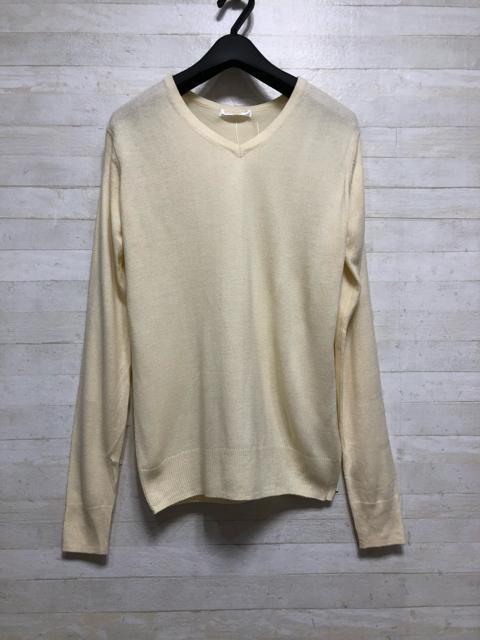 新品☆Mトールサイズ♪パーカーワンピ・Vネックニット3枚まとめて♪☆Q401 < 女性ファッション 新品☆Mトールサイズ♪パーカーワンピ・Vネックニット3枚まとめて♪☆Q401 < 女性ファッションの