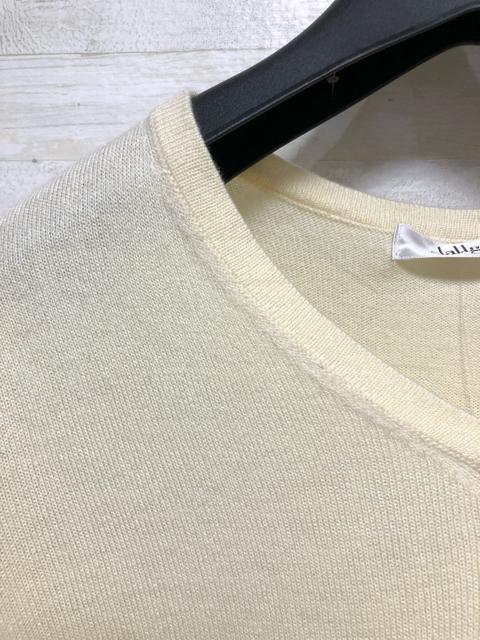 新品☆Mトールサイズ♪パーカーワンピ・Vネックニット3枚まとめて♪☆Q401 < 女性ファッション 新品☆Mトールサイズ♪パーカーワンピ・Vネックニット3枚まとめて♪☆Q401 < 女性ファッションの