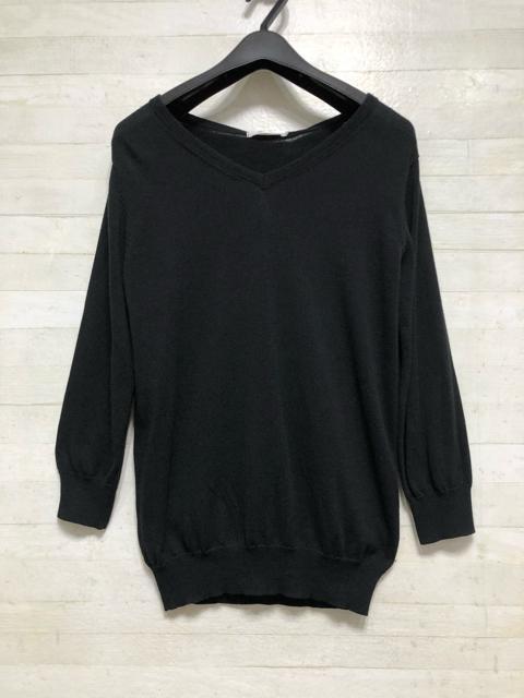 新品☆Mトールサイズ♪パーカーワンピ・Vネックニット3枚まとめて♪☆Q401 < 女性ファッション 新品☆Mトールサイズ♪パーカーワンピ・Vネックニット3枚まとめて♪☆Q401 < 女性ファッションの