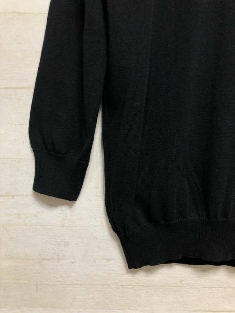 新品☆Mトールサイズ♪パーカーワンピ・Vネックニット3枚まとめて♪☆Q401 < 女性ファッション 新品☆Mトールサイズ♪パーカーワンピ・Vネックニット3枚まとめて♪☆Q401 < 女性ファッションの