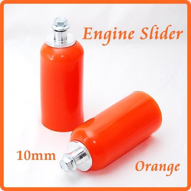 oCN J[ GWXC_[ 10mm IW E2Zbg GWK[h GWveN^[ t[XC_[  /oCN