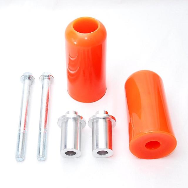 oCN J[ GWXC_[ 10mm IW E2Zbg GWK[h GWveN^[ t[XC_[  /oCN