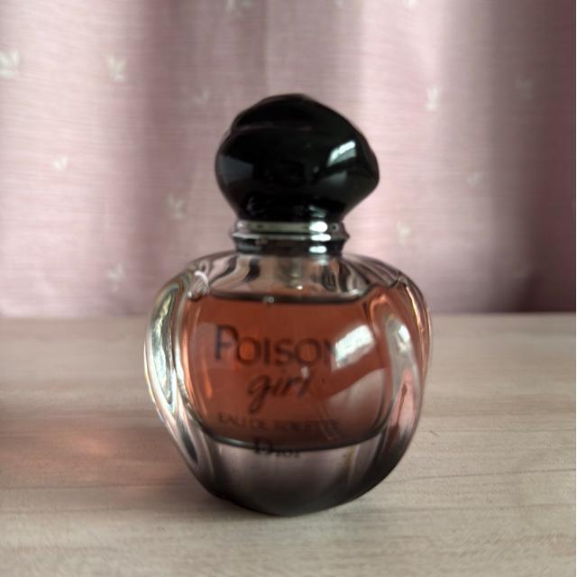 ChristianDiorICwChristianDiorv]K[I[hgŏIl   uh 