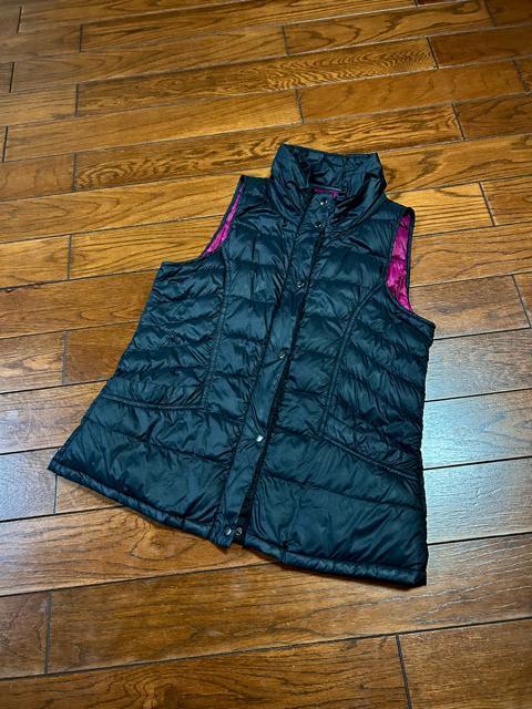 yTCYMzSOAGEubN㎿_ExXg   t@bV 