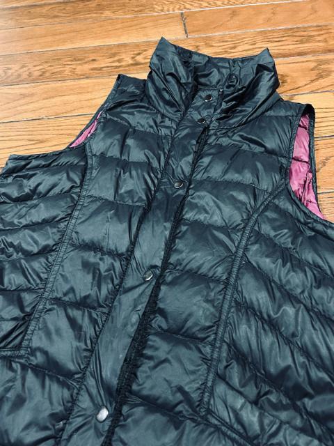 yTCYMzSOAGEubN㎿_ExXg  t@bV 