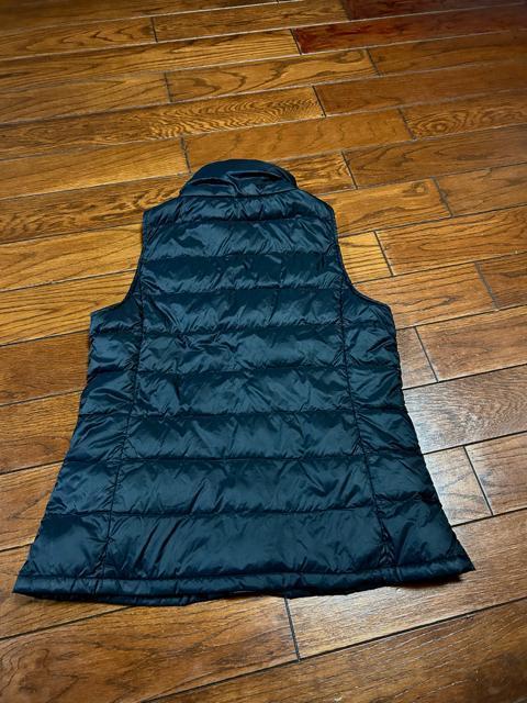 yTCYMzSOAGEubN㎿_ExXg  t@bV 