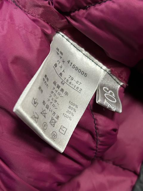 yTCYMzSOAGEubN㎿_ExXg  t@bV 