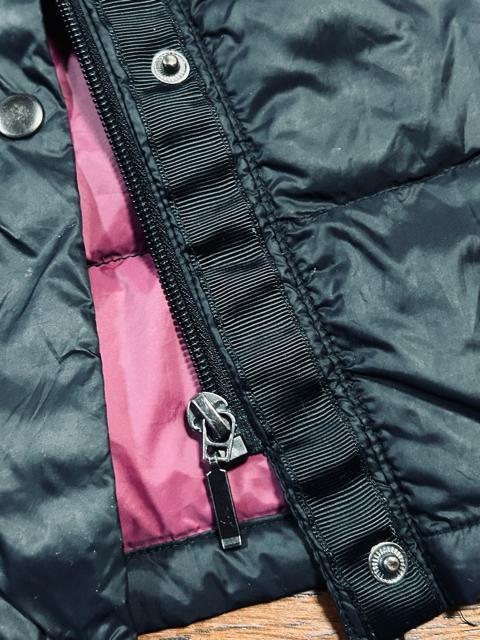 yTCYMzSOAGEubN㎿_ExXg  t@bV 