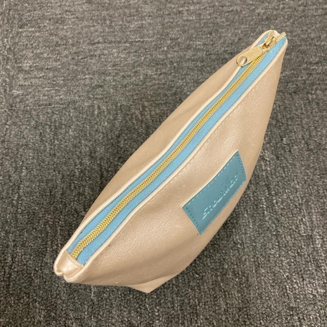 即決 snow man スノーマン i DO ME ポーチ < 女性ファッション 即決 snow man スノーマン i DO ME ポーチ < 女性ファッションの