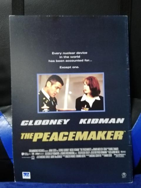 yfptbgzs[X[J[@W[WEN[j[ 剉  CD/DVD/rfI 