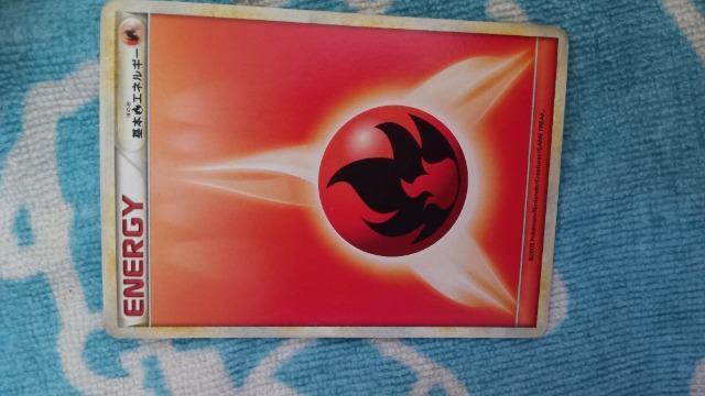ポケモンカード < トレーディングカード  ポケモンカード  < トレーディングカードの