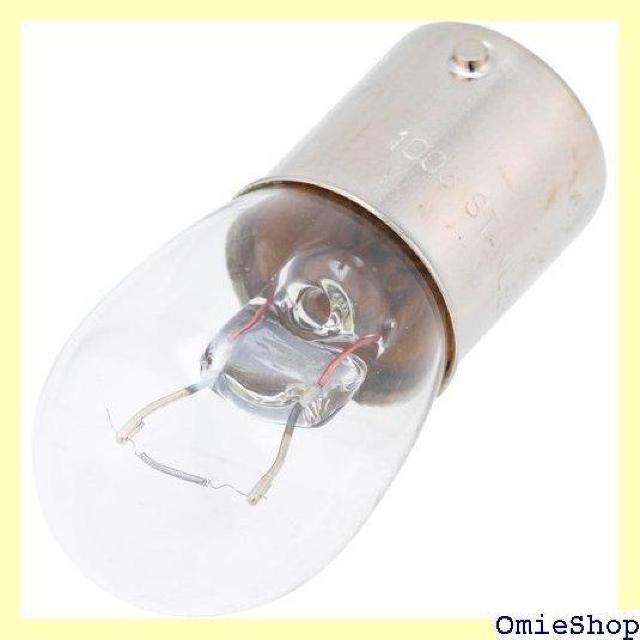 X^[dC STANLEY BP3671 WuX^[d 12V12W NO8 62  /oCN