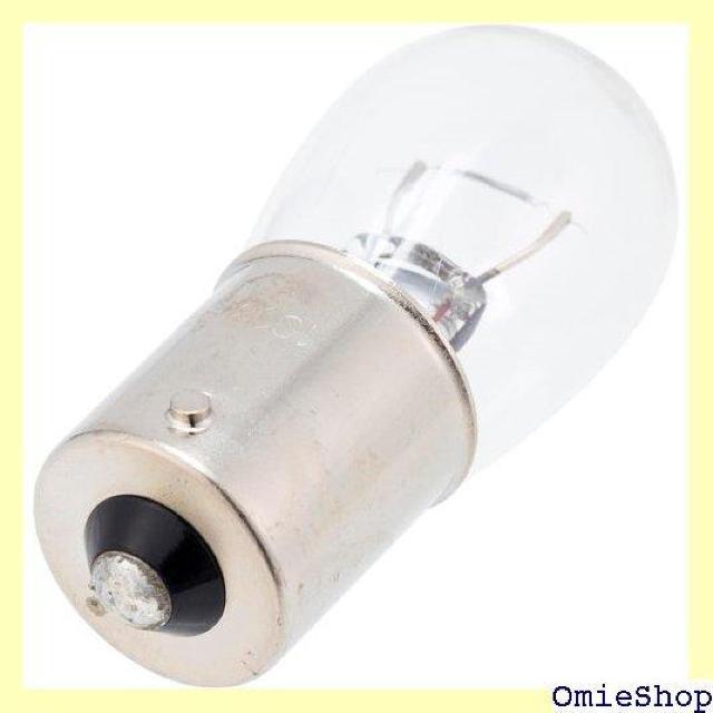 X^[dC STANLEY BP3671 WuX^[d 12V12W NO8 62  /oCN