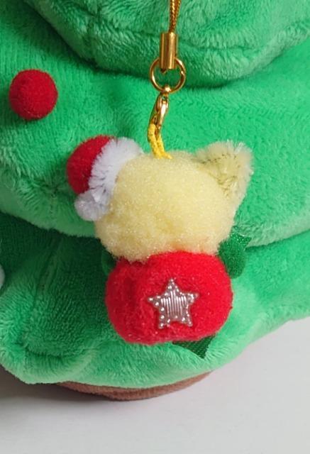 ハンドメイド♪ポンポンマスコット★アニマルクリスマス☆オーナメント★カラフルにゃんこサンタA < ペット/手芸/園芸 ハンドメイド♪ポンポンマスコット★アニマルクリスマス☆オーナメント★カラフルにゃんこサンタA < ペット/手芸/園芸の