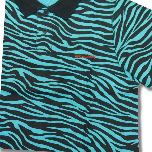 RrA [uJ | sPD GRN/LTCY  hC z  |Vc O[   uh 