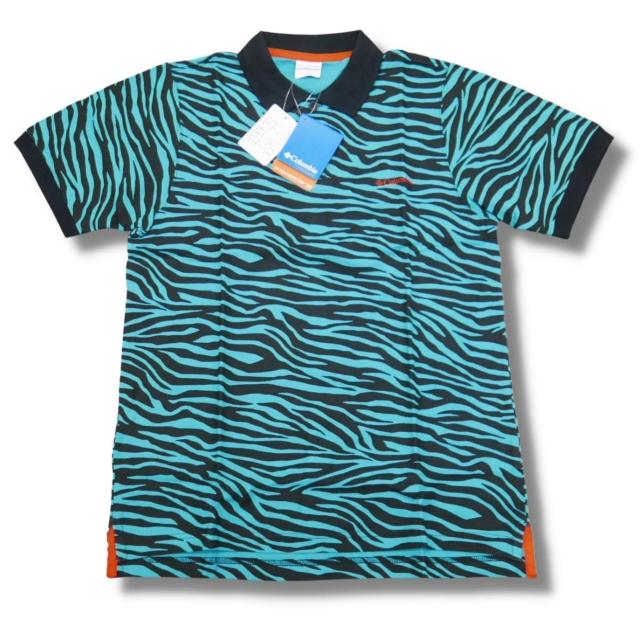 RrA [uJ | sPD GRN/LTCY  hC z  |Vc O[   uh 