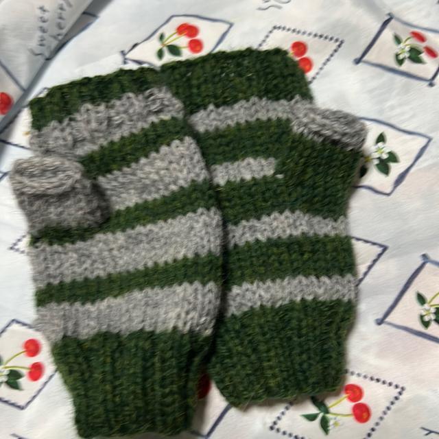 nhEI[}[@ueBbVE[100%     {[_[   t@bV 