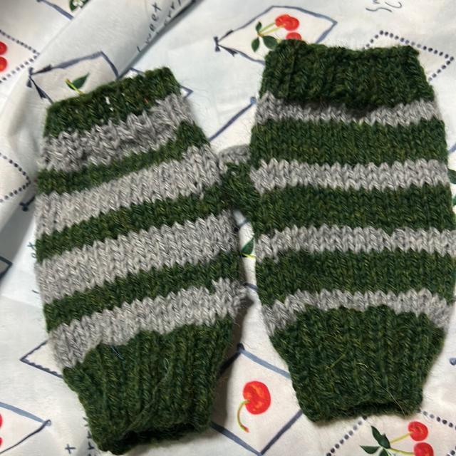 nhEI[}[@ueBbVE[100%     {[_[  t@bV 