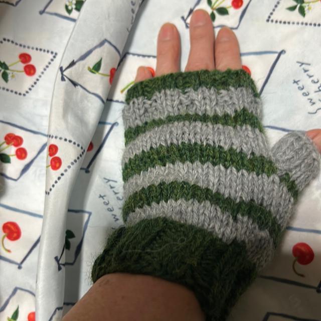 nhEI[}[@ueBbVE[100%     {[_[  t@bV 