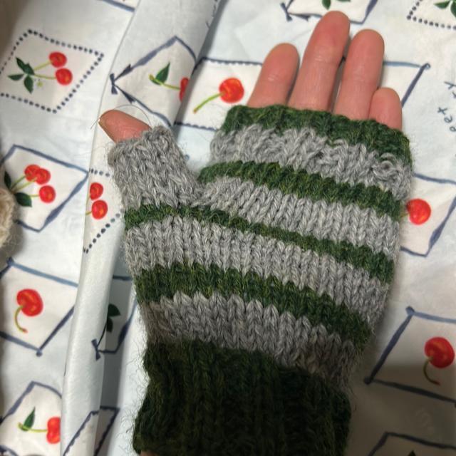 nhEI[}[@ueBbVE[100%     {[_[  t@bV 