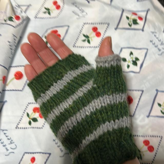 nhEI[}[@ueBbVE[100%     {[_[  t@bV 