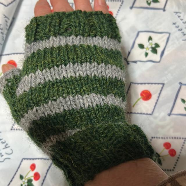 nhEI[}[@ueBbVE[100%     {[_[  t@bV 