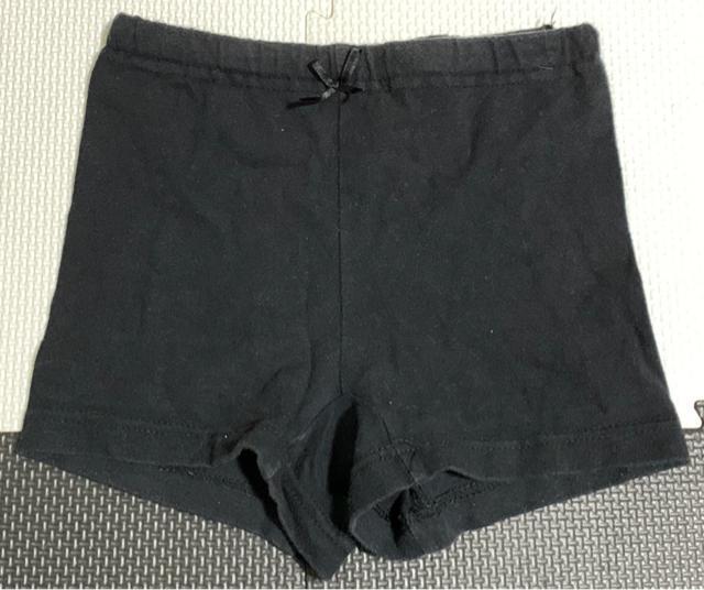 WjA@ubN@V[gpc@p   LbY/xr[ 