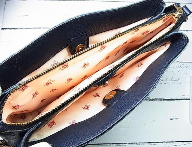 KR[` COACH 2WAY fj V_[obO F67473 nhobN  uh 